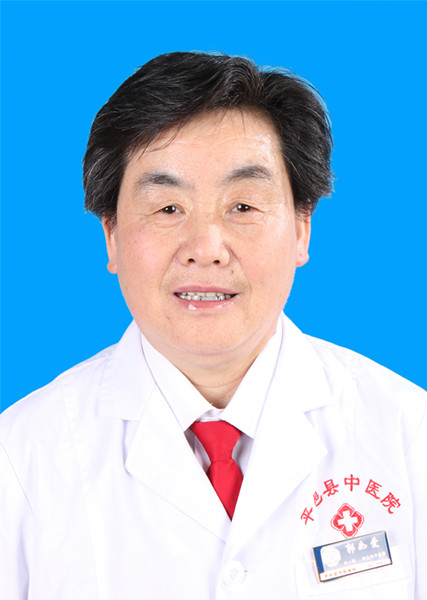 郭如爱