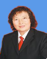 朱晓菊