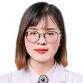 刘玉娇