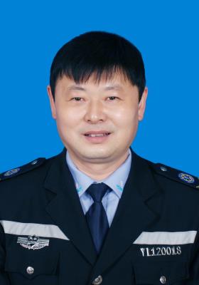 惠文静