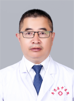吴开学