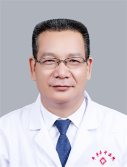 阚士宇