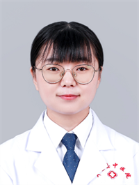王晓杨