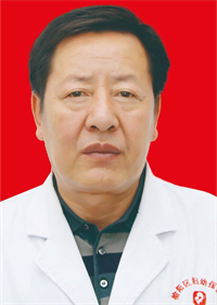 刘世华