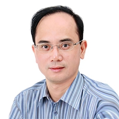 李奇根