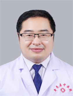 闫志平