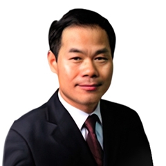 胡昔权