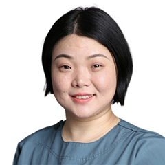 李晓芸