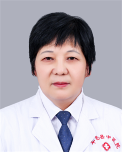 高艳萍