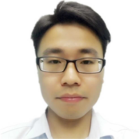 秦露平