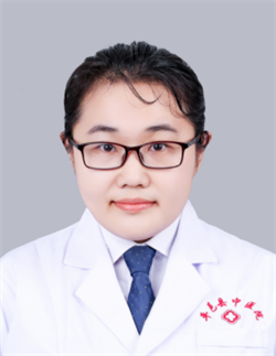 韩珊子