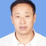 田起钰