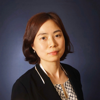 曾婕