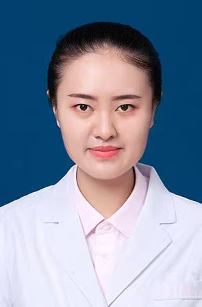 吕楚煜