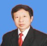梁文智