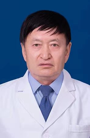 杨锦国