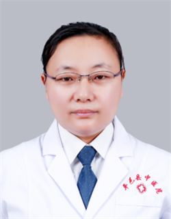 黄友美