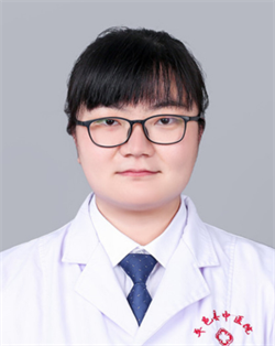 杜丽