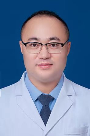 惠萧平