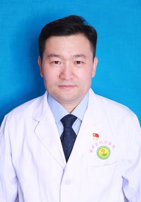 任江涛