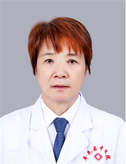 胡加美