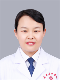 毛玲