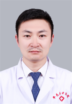 王克富