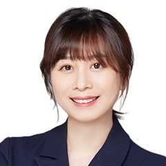 黄菲