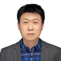 邢纪斌