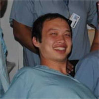 王皓帆
