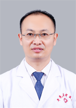 李晓东