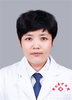 仇付丽