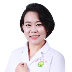 李瑞雪