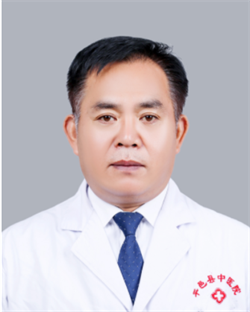 吴开平