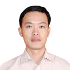 关健强