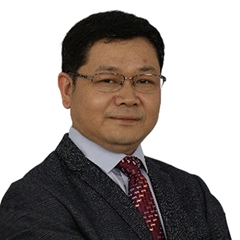 罗刚健