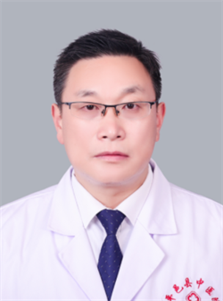 吴瑞