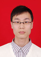 杨联胜