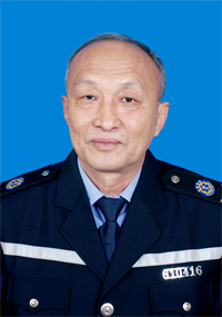 高立文