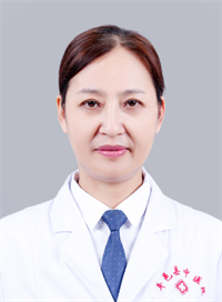 胡永平