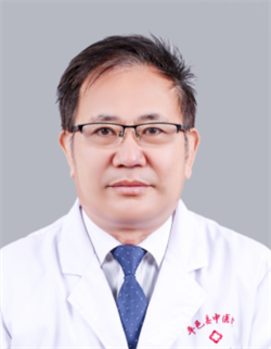 庞铖清