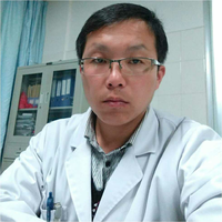 曹东东