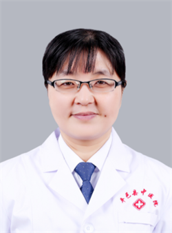 宋瑞娟