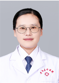 蒋倩倩