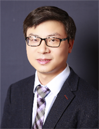 李名安