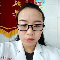 李常艳