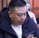 谢天楚