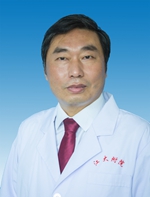 吴正才