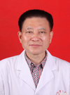 高惠然
