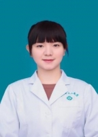 许卓华